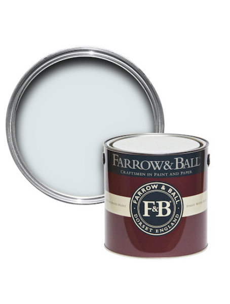 Farrow&Ball Estate Emulsion Sizing No. 314 - 2,5L afbeelding