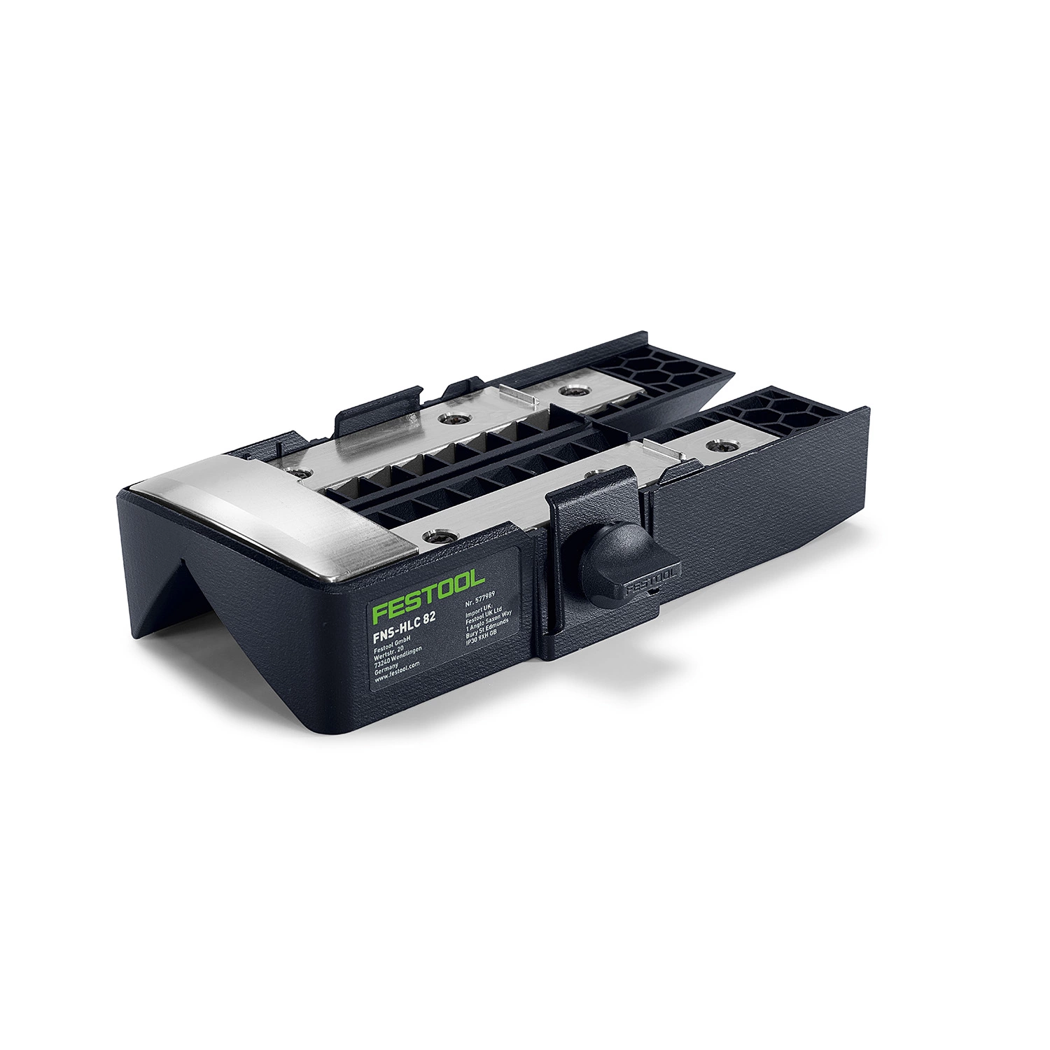 Festool FNS-HLC 82 Afschuinzool Voor HLC 82