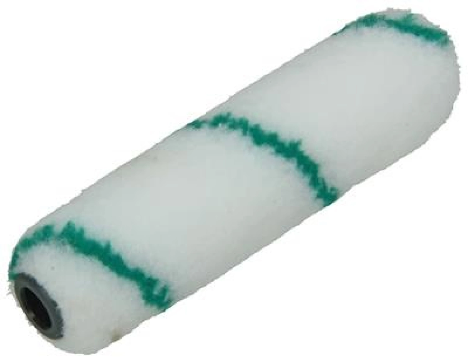 Anza PRO Mini Titex Verfroller - 10cm