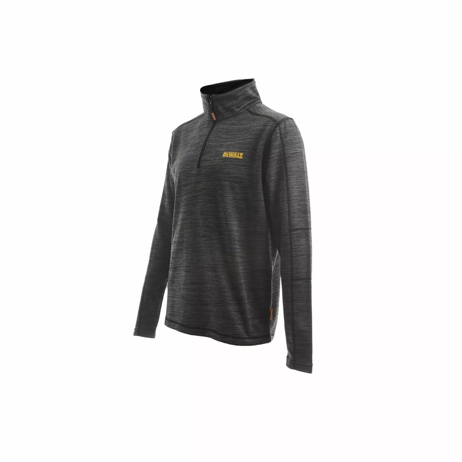 DeWALT JONE06L00 Jonesborough Fleece Grijs - L thumbnail 3