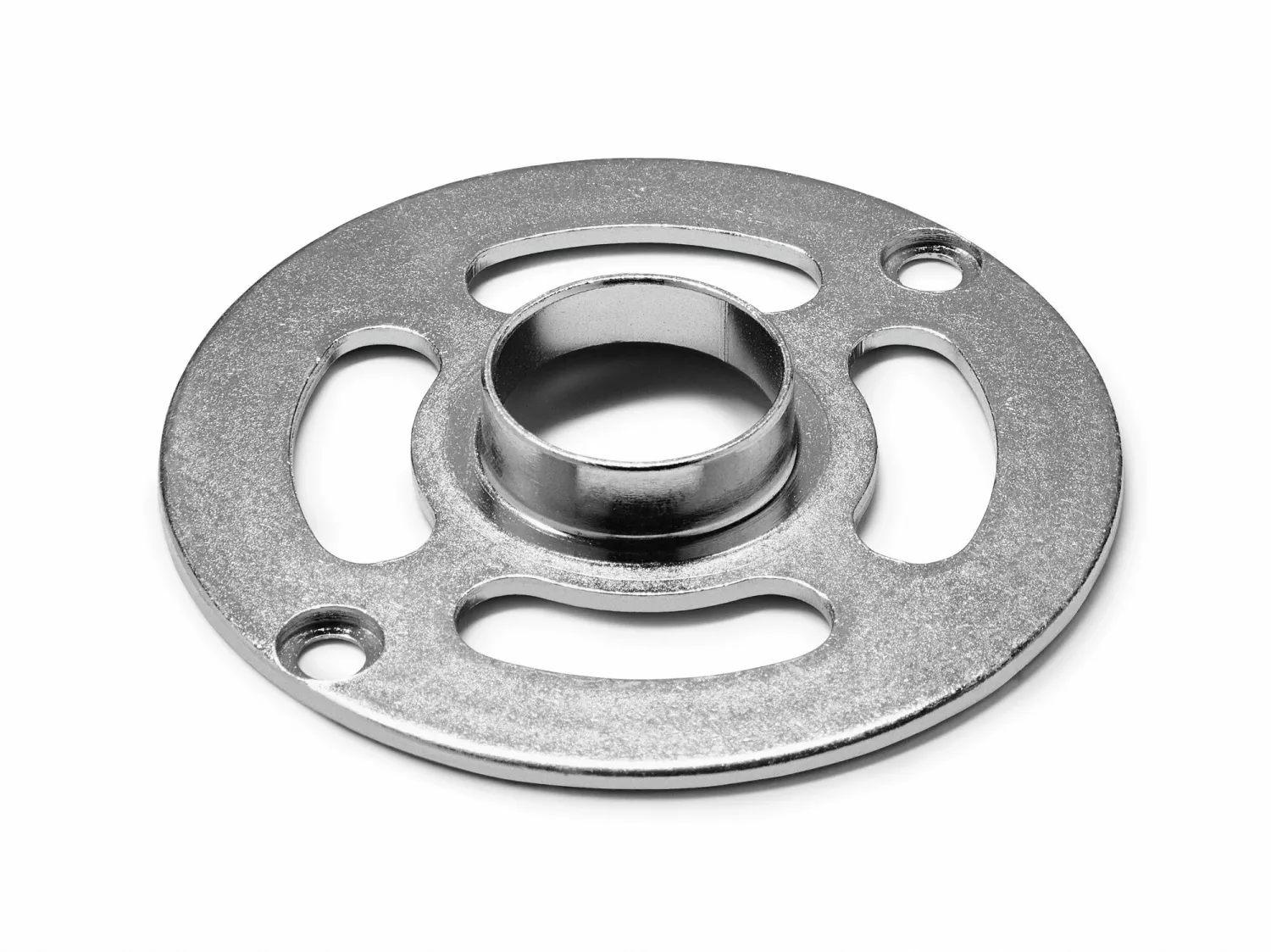 Festool 486031 Kopieerring Voor OF 900, OF 1000, OF 1010, KF - 24 X 21mm