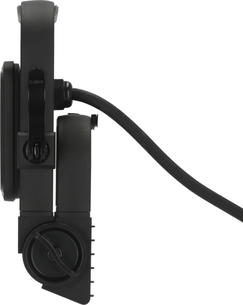 Brennenstuhl JARO 3060 M LED Bouwlamp - 2300Lm - Detailed view of the product
