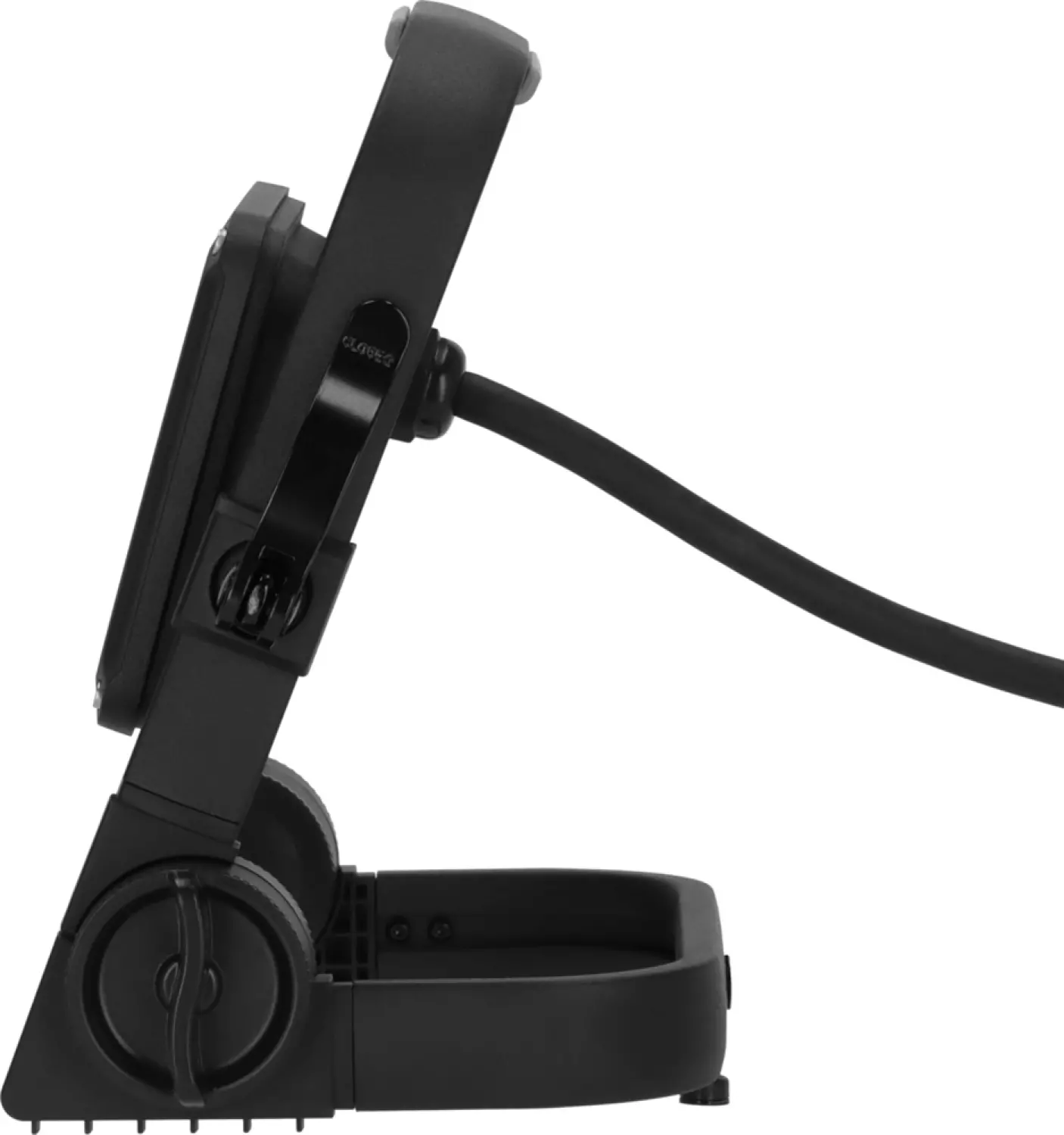 Brennenstuhl JARO 3060 M LED Bouwlamp - 2300Lm thumbnail 3