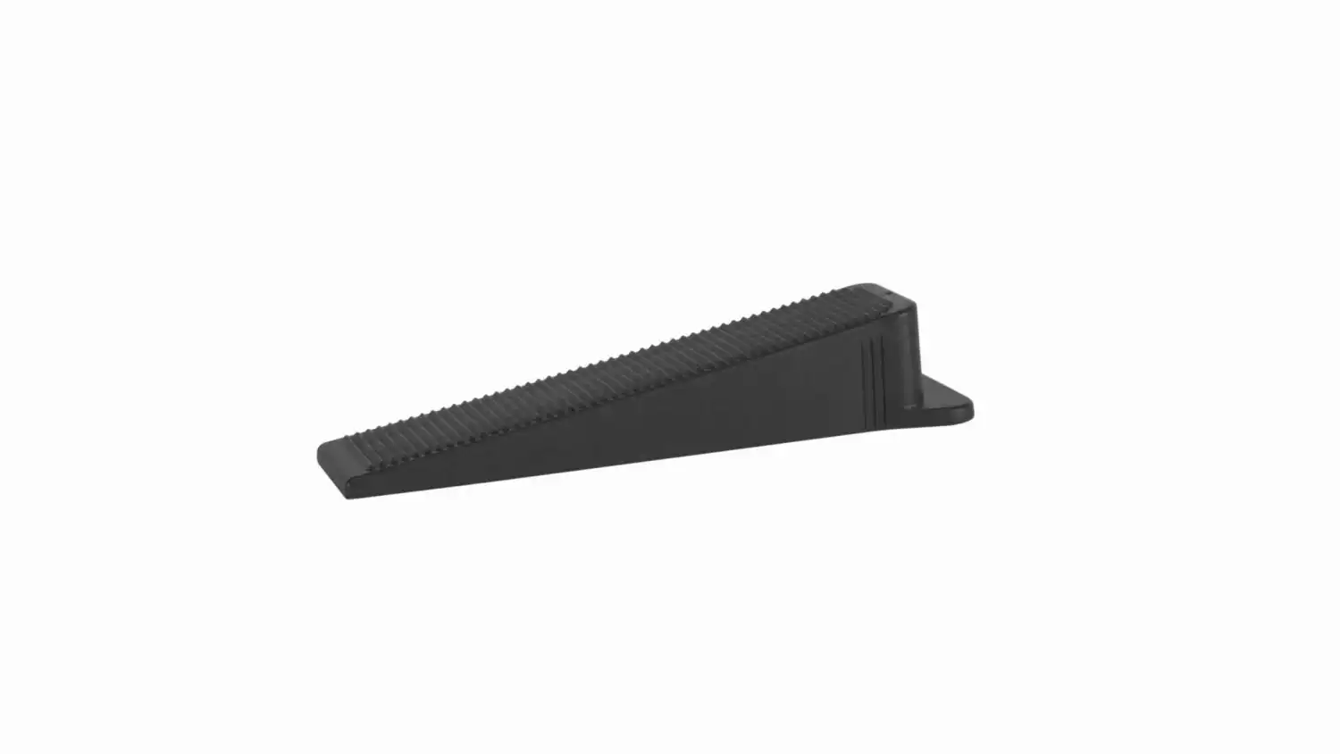 Rubi 03953 Tegelkeg Delta (200st)