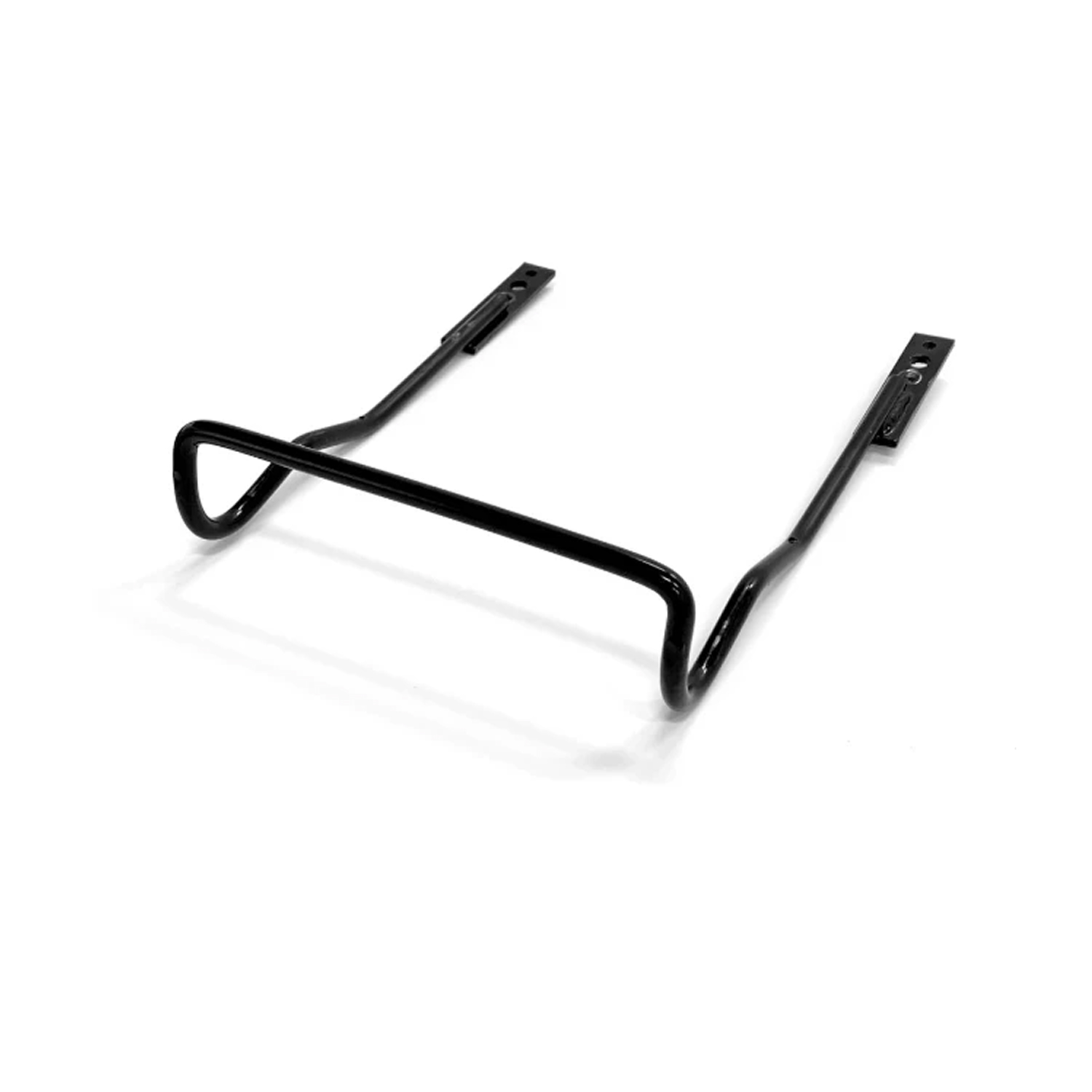 Telesteps 9211-101 Slide Protector