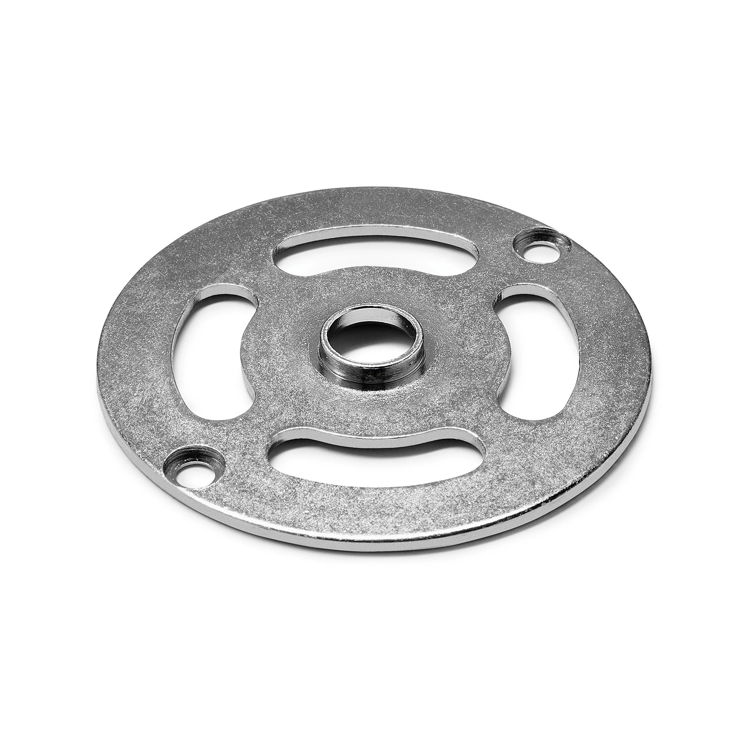 Festool KR-D 3/4 /OF 1010 Kopieerring