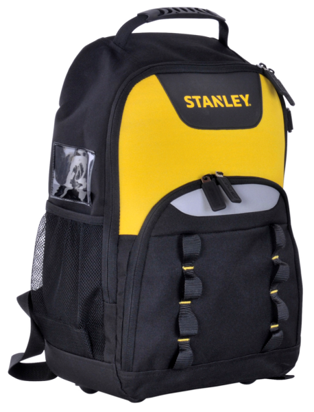 Stanley STST1-72335 Gereedschapsrugzak