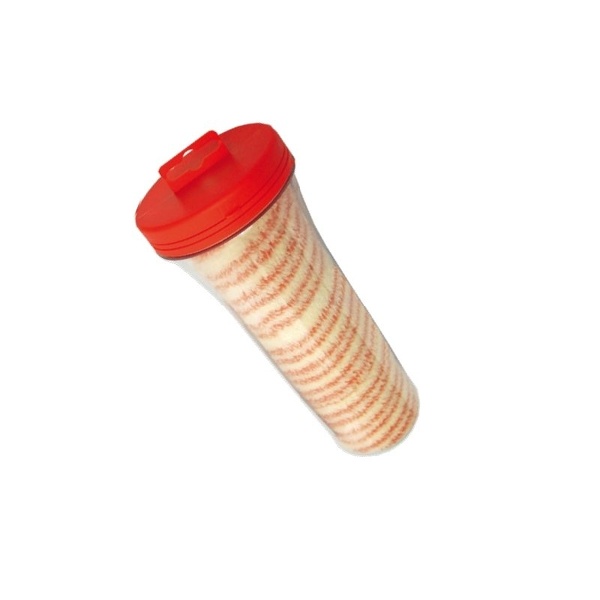 Friess Malerstreif Muurverfroller Click&Roll - In Box - 25cm - Detailed view of the product