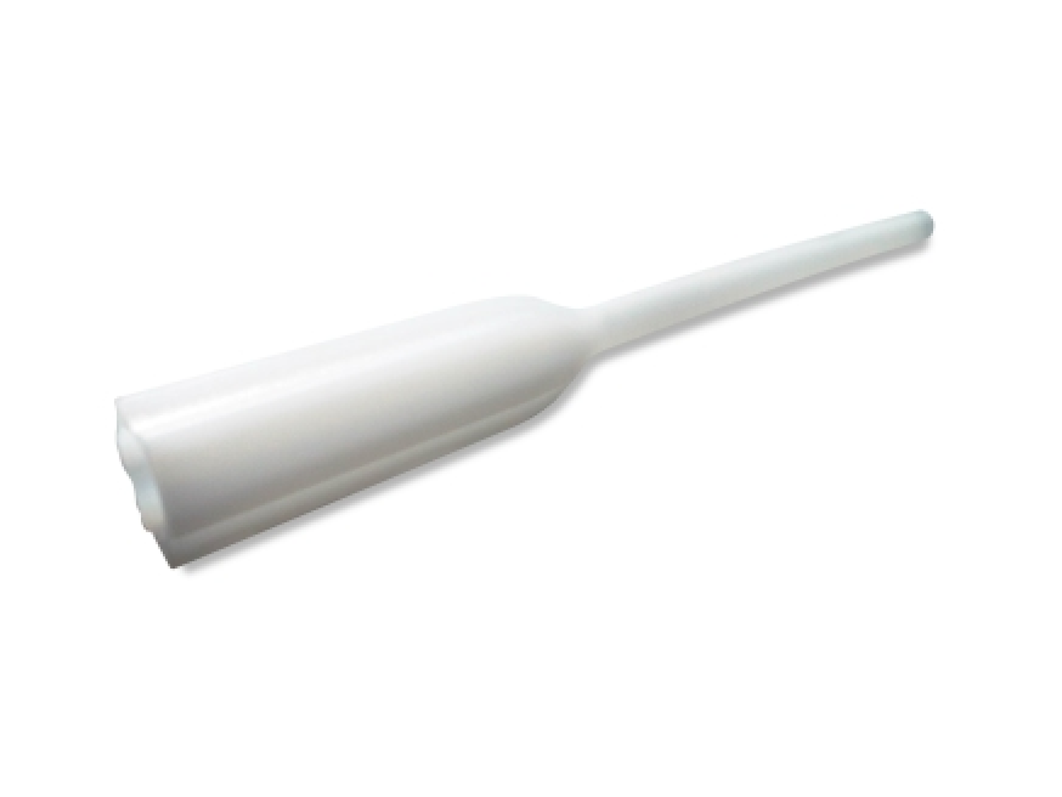 Illbruck AA005 Opzet Nozzle - 10 St.