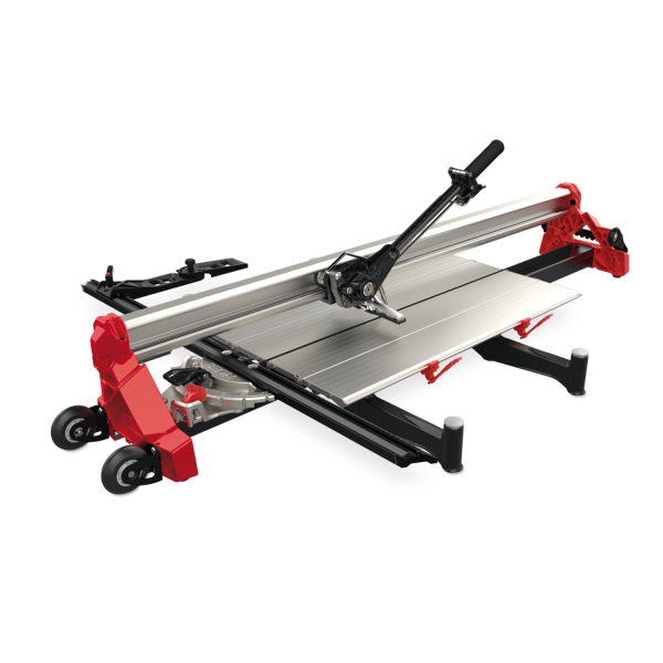 Rubi 15958 TK 1300 Tegelsnijder Incl. Tas - 1300mm