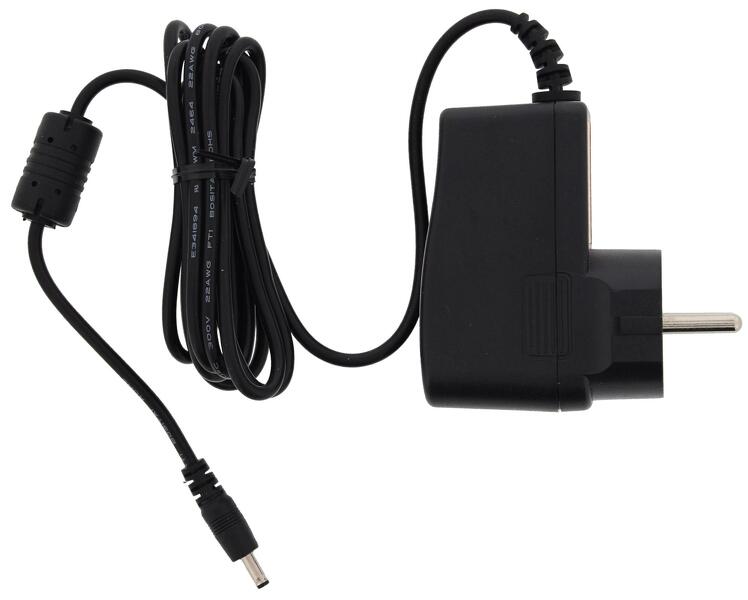 Paslode 900505 Adapter Acculader - Pulsa 700/Impulse