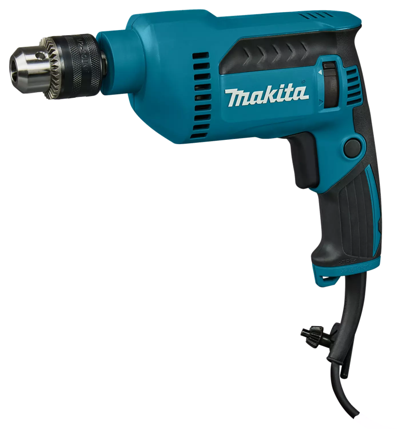 Makita DP4020 230V Boormachine - 630W