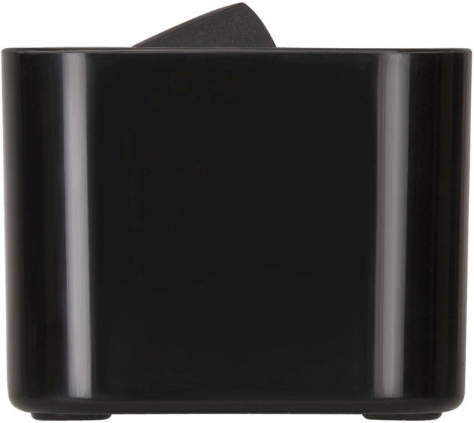 Brennenstuhl 1153240000 4 Voudige Stekkerdoos - Ecolor - 1,5m - Detailed view of the product