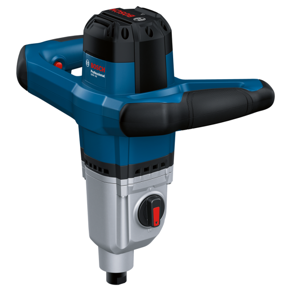 Bosch GRW 140 Mengmachine - M14 - 1400W - Default image for the product