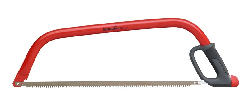 Hultafors BSL-30 Boogzaag - 762 Mm - 30 TPI