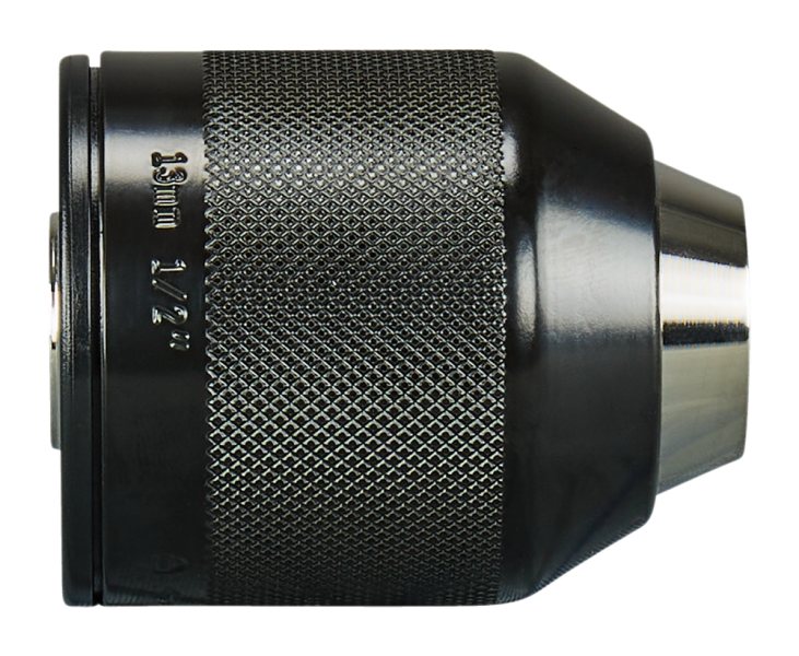 Makita 763252-1 Boorkop Snelspan Voor De DHP486 - 1-13mm - Detailed view of the product