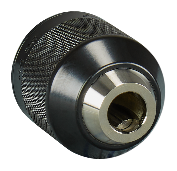 Makita 763252-1 Boorkop Snelspan Voor De DHP486 - 1-13mm - Detailed view of the product