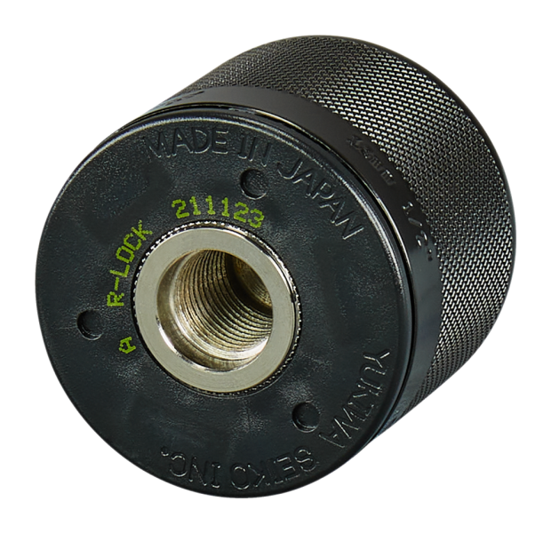 Makita 763252-1 Boorkop Snelspan Voor De DHP486 - 1-13mm - Detailed view of the product