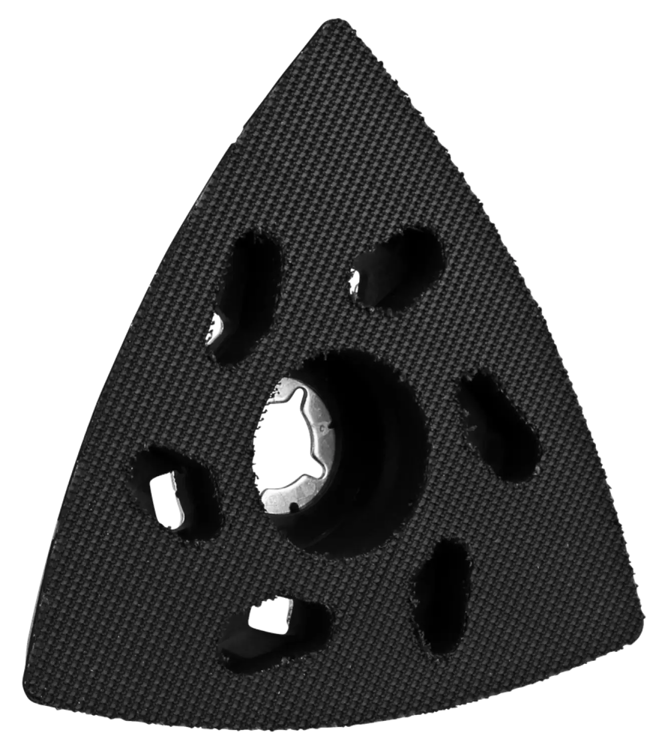 Makita TMA027 / TMA078 / B-21537 / B-46202 / B-65115 schuurzool - schuurvoet 94 x 94mm