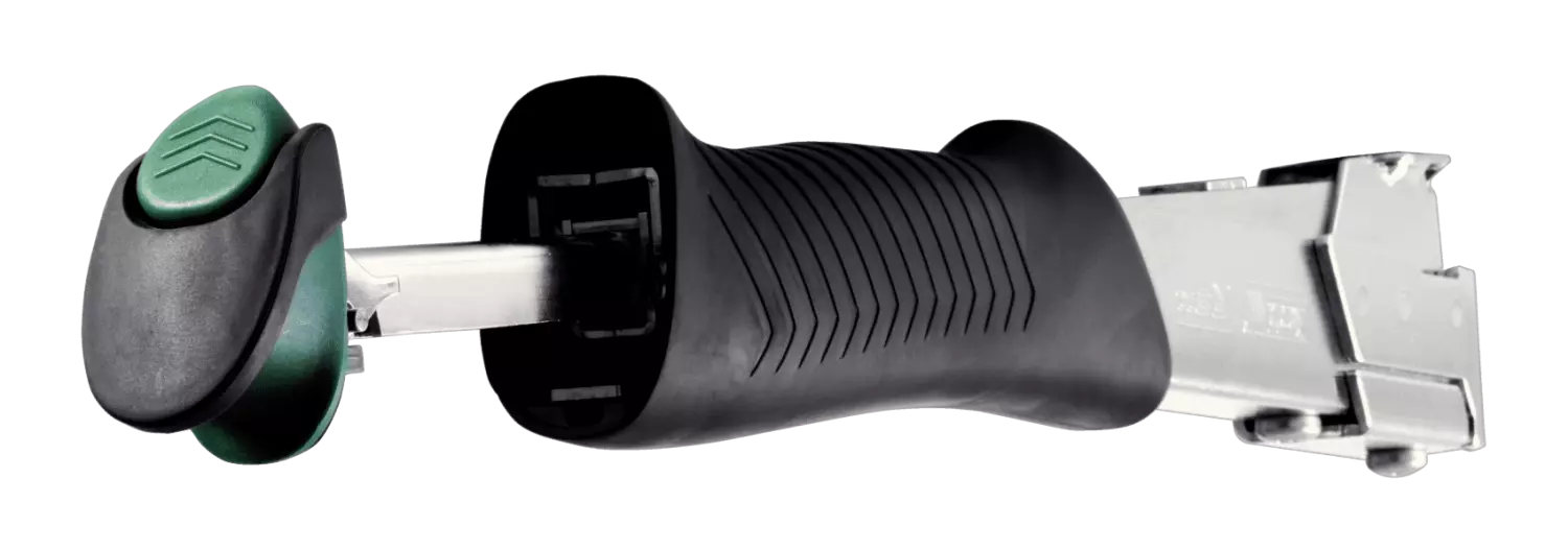 Rapid R311 Hamertacker 6-12mm thumbnail 2