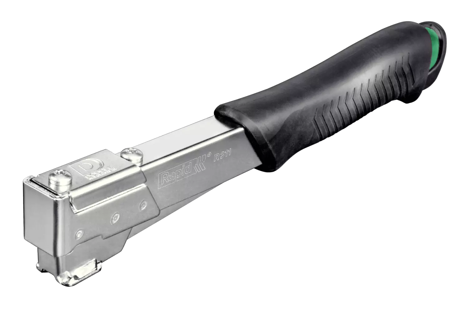 Rapid R311 Hamertacker 6-12mm