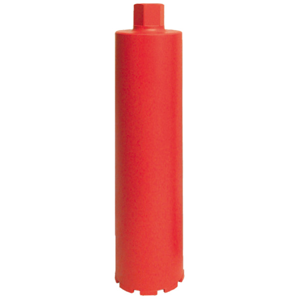 Eibenstock 12.509.10 Boorkroon Voor Droogboren - 112 X 200mm - 1¼"UNC