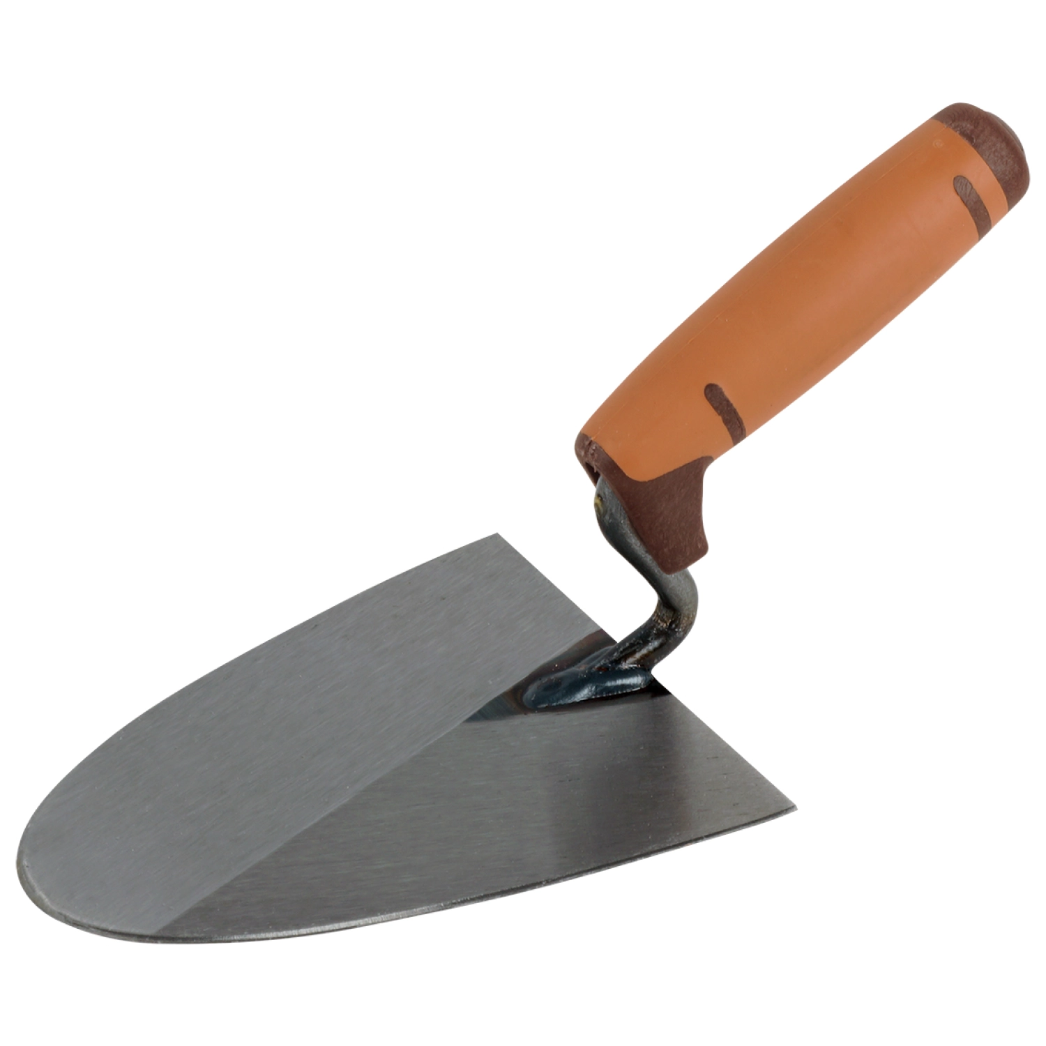 Super Prof 0.813.80 Metseltroffel - Floreffe - 180mm