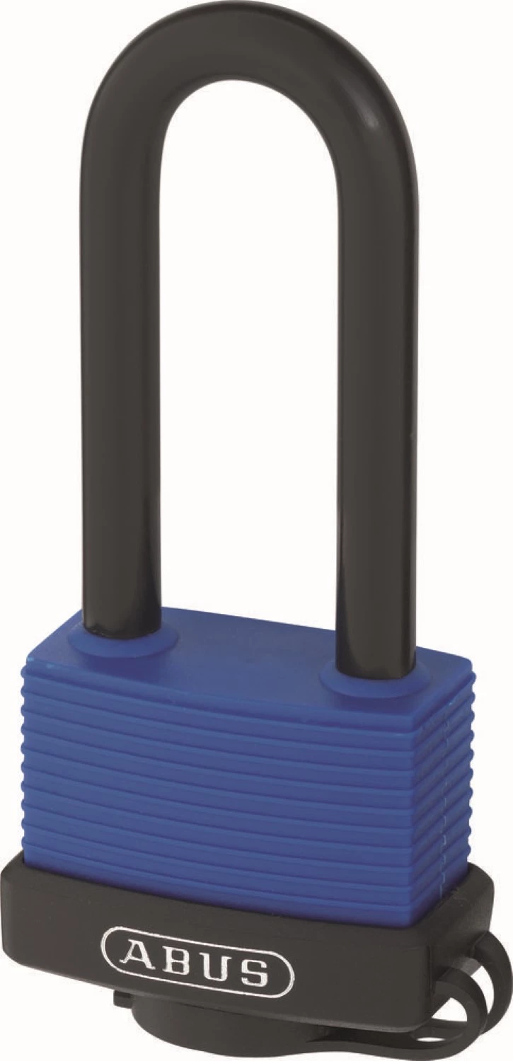 Abus 70IB HB Hangslot - 49mm