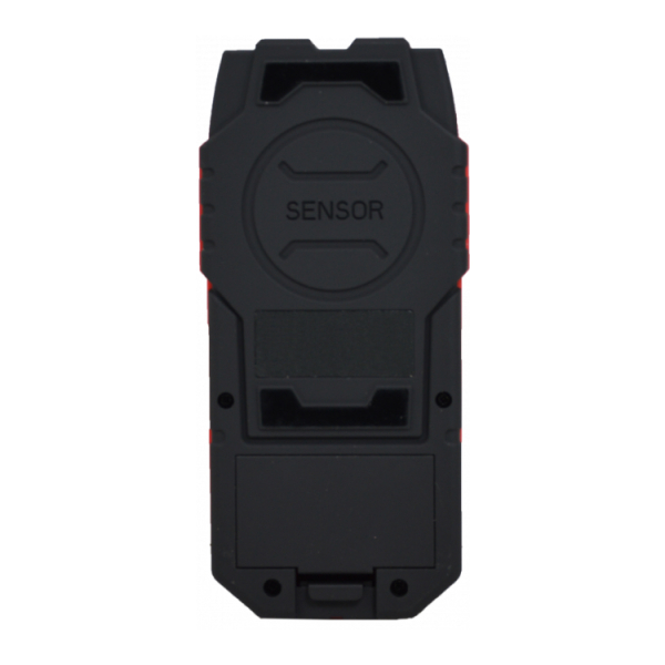 Futech Multiscan Muurscanner - Tot 80 Mm - Detailed view of the product