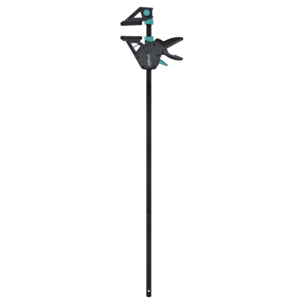 Wolfcraft 3074000 Eenhands Lijmklem PRO MAX - 915mm - Default image for the product