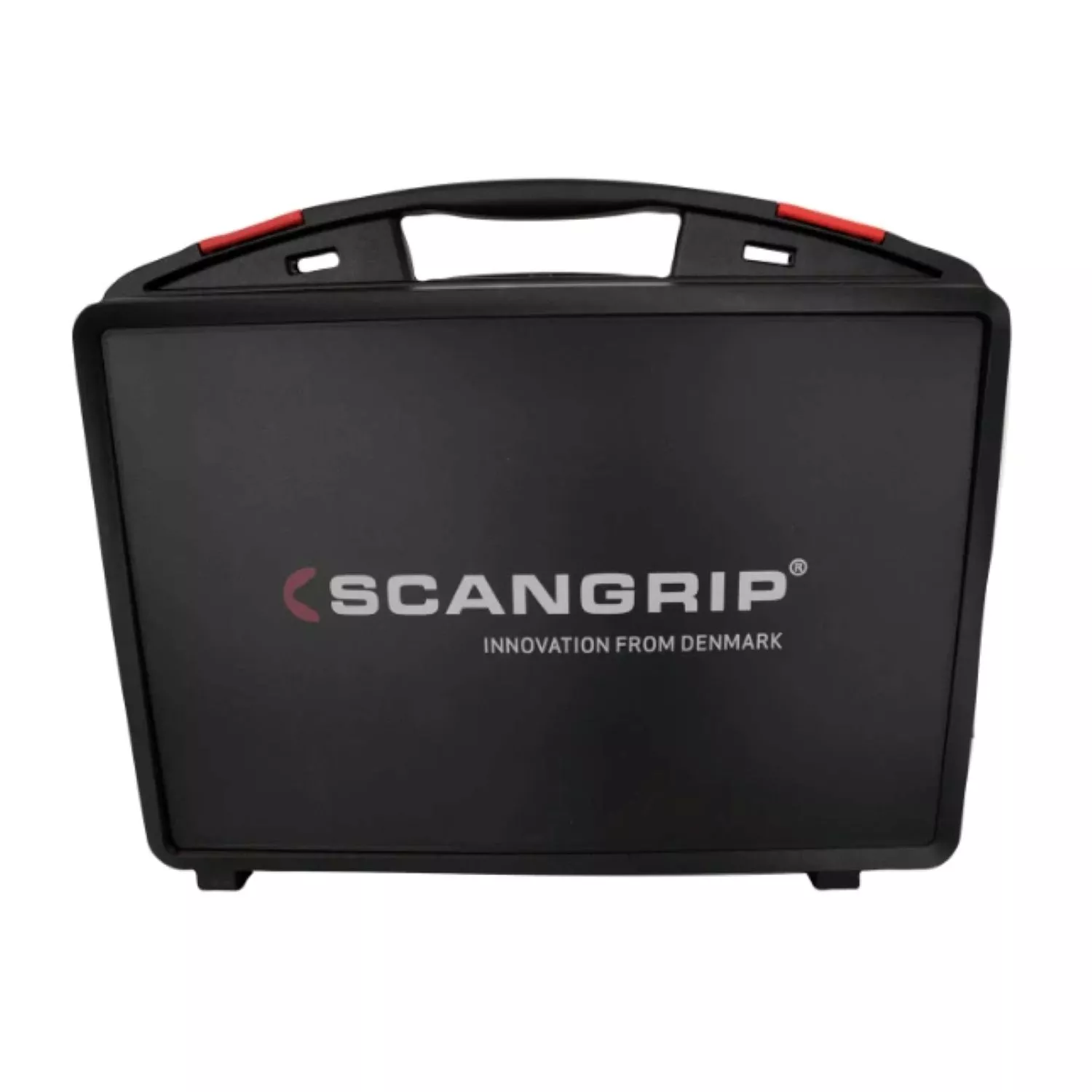 Scangrip MULTILIGHT CONNECT KIT 18V Accu LED Lamp Set Met Accessoires thumbnail 2