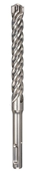 DeWALT DT8907 SDS-Plus Hamerboor Met Massieve Carbide Boortip - 4 Snijvlakken - 5 X 50 X 110mm