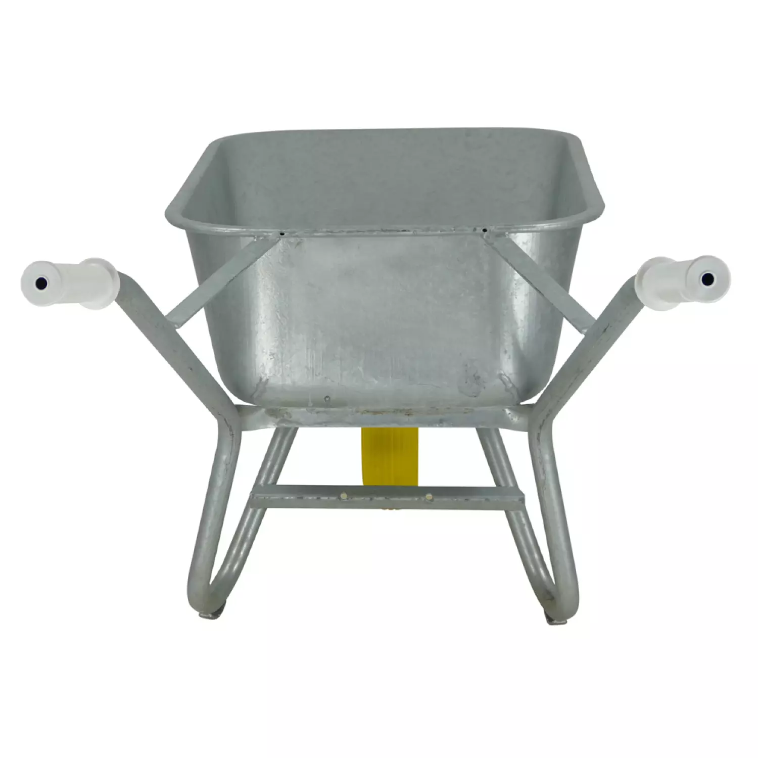 Fort 116V-100 FP Kruiwagen - 100L thumbnail 4