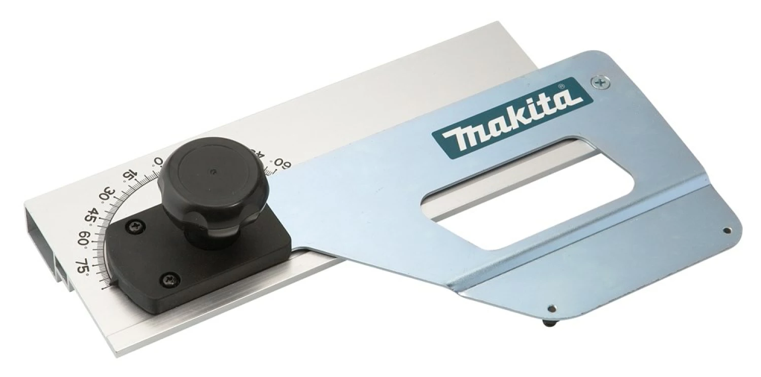 Makita 196664-7 Verstekgeleider