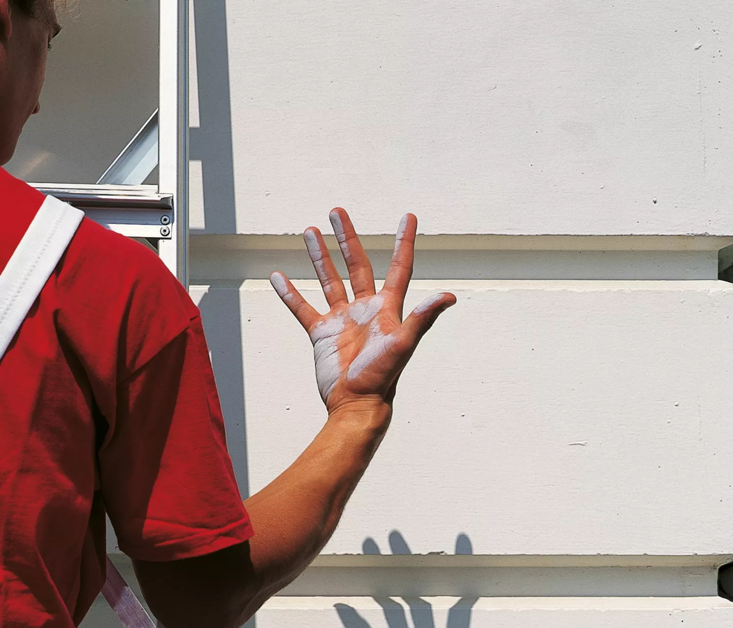 Mathys Fixonal 5 L thumbnail 2