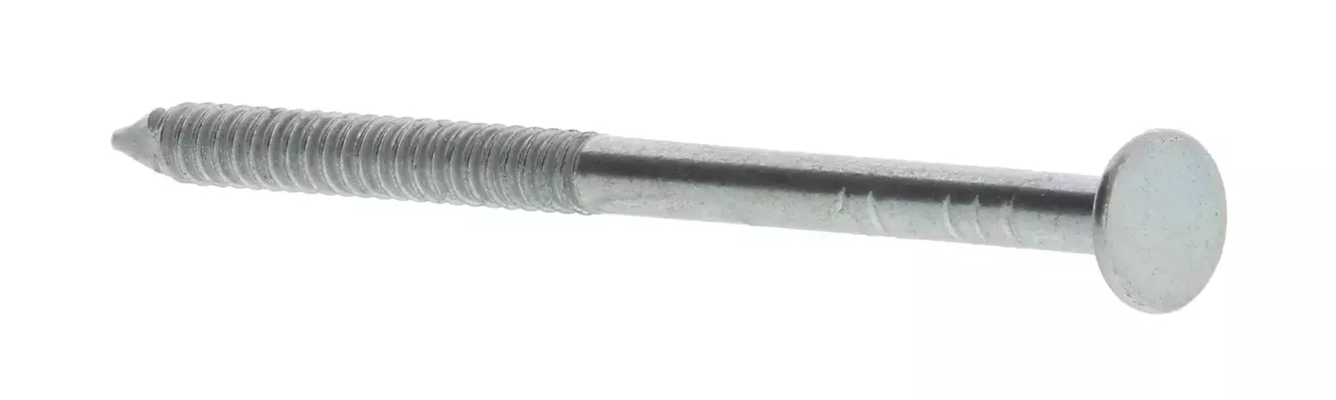 Paslode 142200 Haften-Nagel Op Rol Incl. Gas IM45 - 2,8x25mm - Ring Therm.Vz Fh (1000st) thumbnail 2