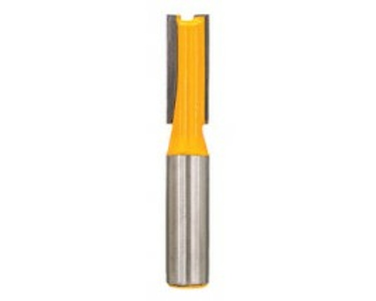 DeWALT DT90003 HM Groeffrees - 8 X 55mm