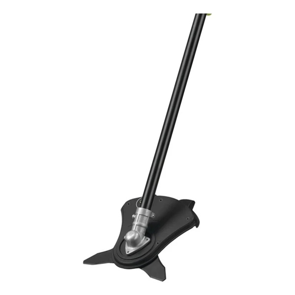Ryobi RBC36X26B 36V Li-ion Accu Grastrimmer Set (1x 4.0Ah Accu) - 30cm - Detailed view of the product