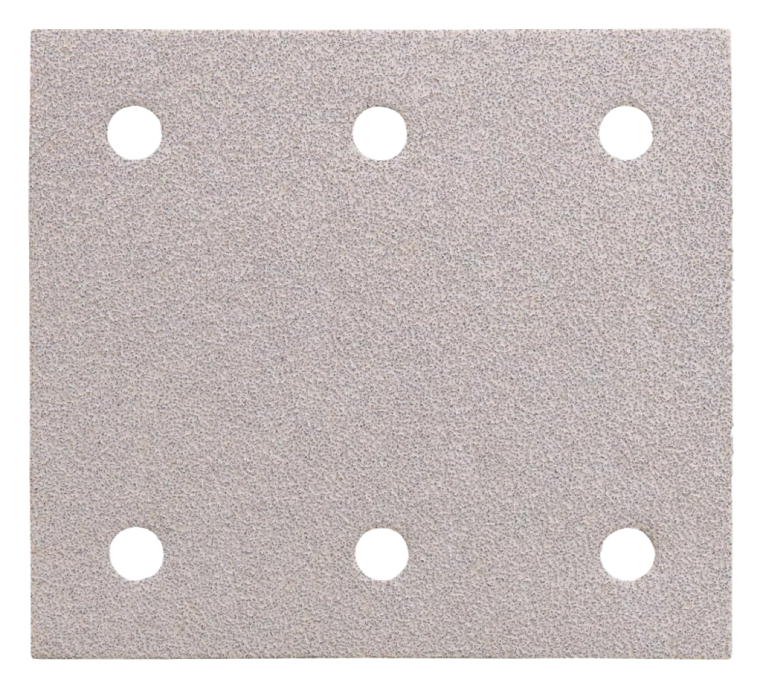 Makita P-42525 Schuurvel - K80 - 114 X 102 Mm (50st)