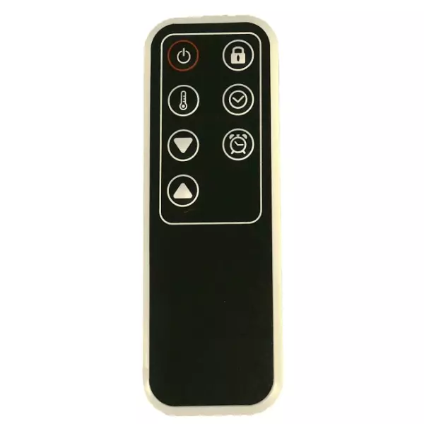 Climameister SH 16 K -Mobiele Dieselgestookte Infraroodverwarmer - Detailed view of the product