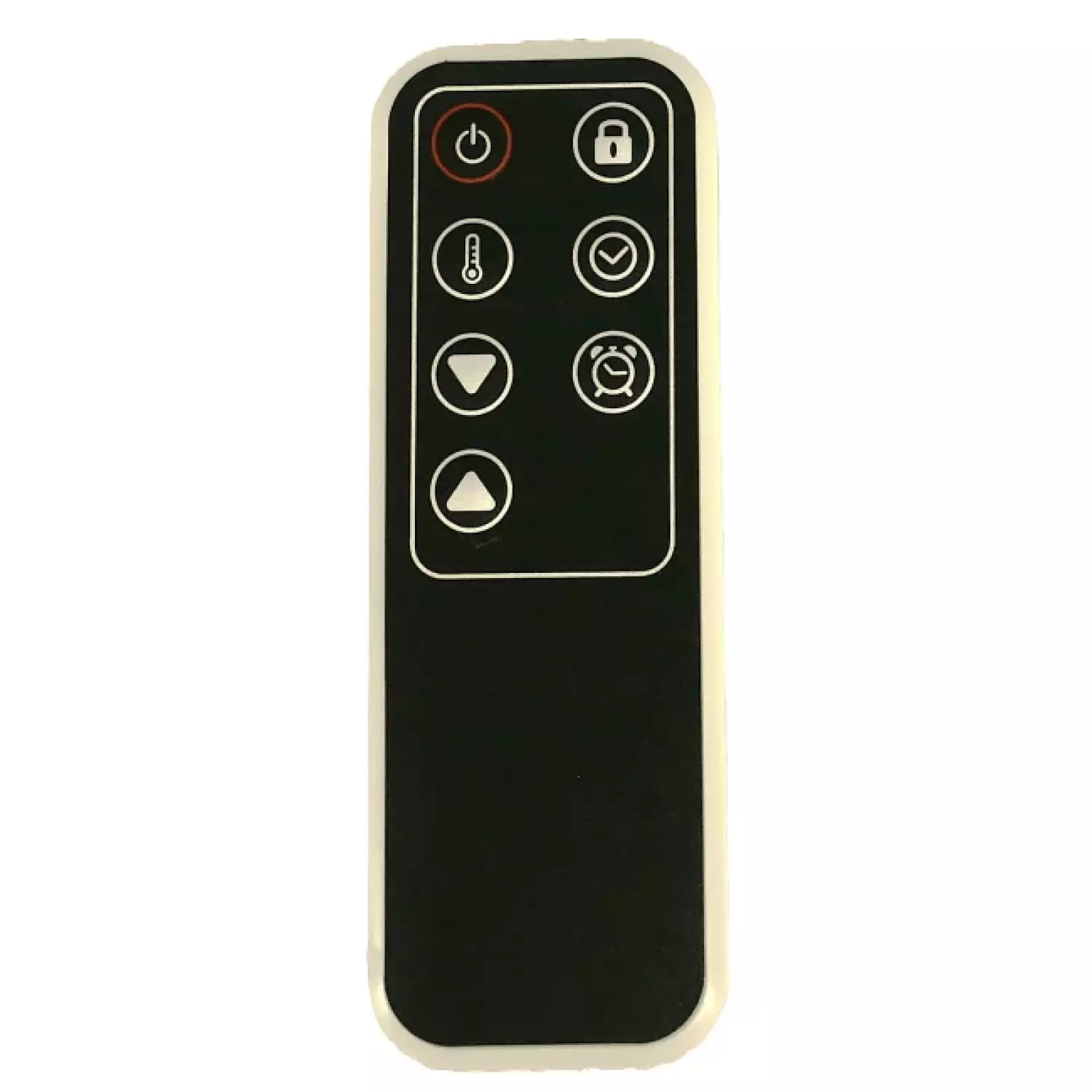 Climameister SH 16 K -Mobiele Dieselgestookte Infraroodverwarmer thumbnail 4