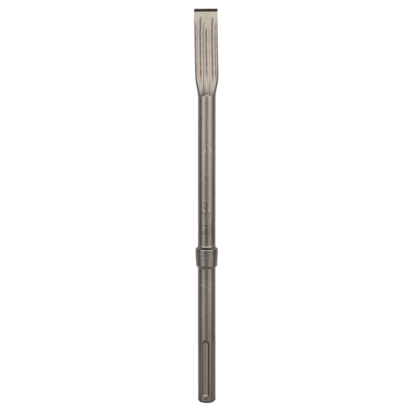 Bosch 2608690124 SDS-max RTec Sharp Platte Beitels - 400mm