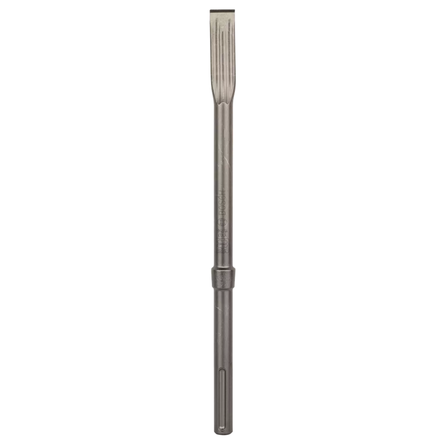 Bosch 2608690124 SDS-max RTec Sharp Platte Beitels - 400mm