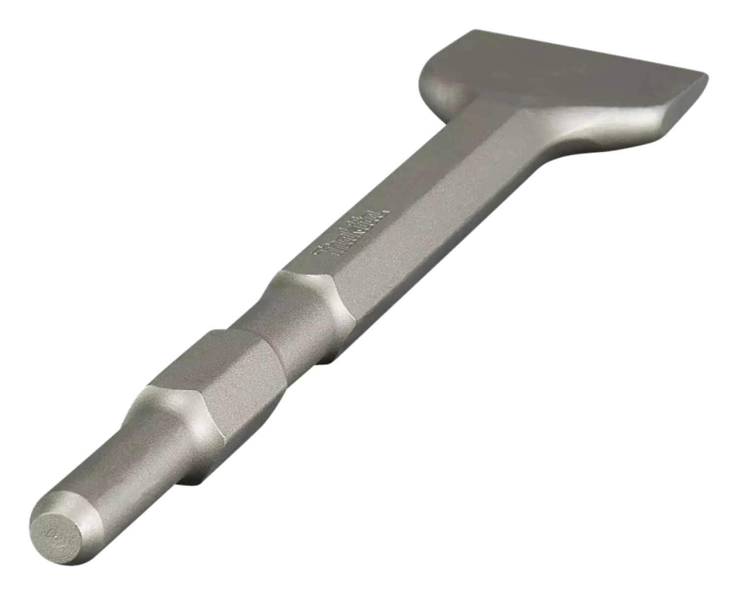 Makita SW17 Platte Beitel 50x290 mm