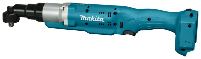 Makita DFL404FZ 18V Li-ion Accu Haakse Momentsleutel Body - 3/8"- 20-40Nm - Detailed view of the product