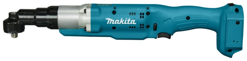 Makita DFL404FZ 18V Li-ion Accu Haakse Momentsleutel Body - 3/8"- 20-40Nm