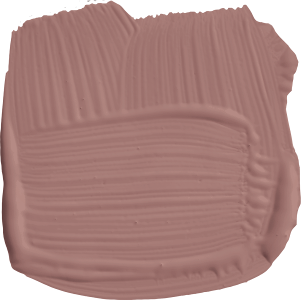 Farrow&Ball Exterior Eggshell No. W93 - 2,5L afbeelding