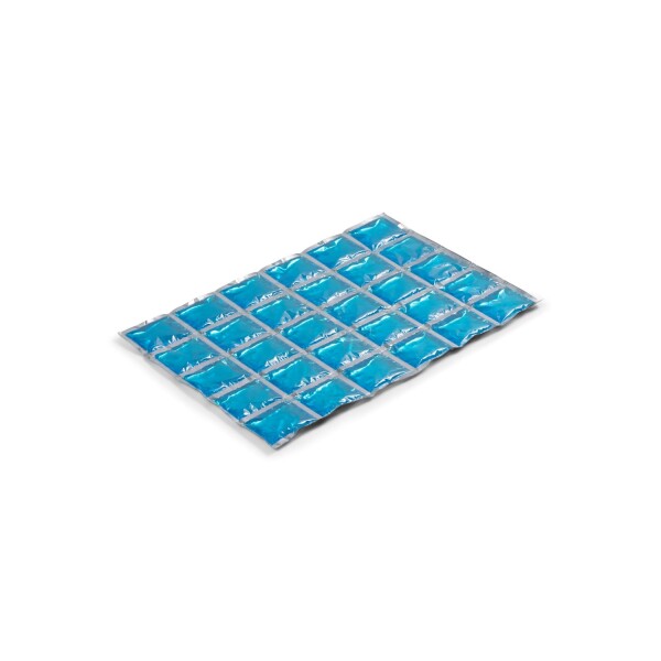 Steamy SCW30 Koelmat 30 Cubes