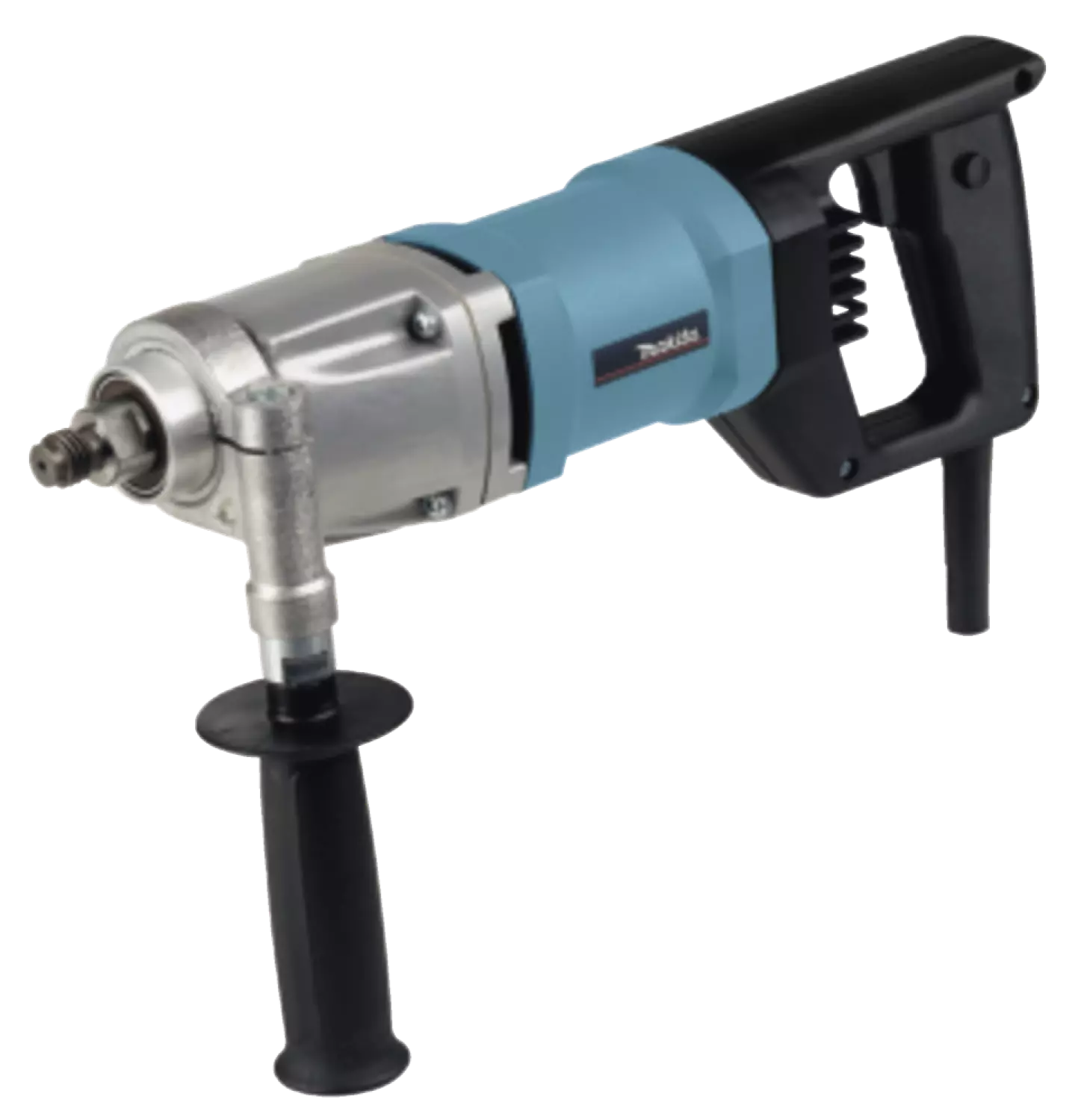 Makita DBM080 Kernboormachine In Koffer - 1300W - M18 thumbnail 2