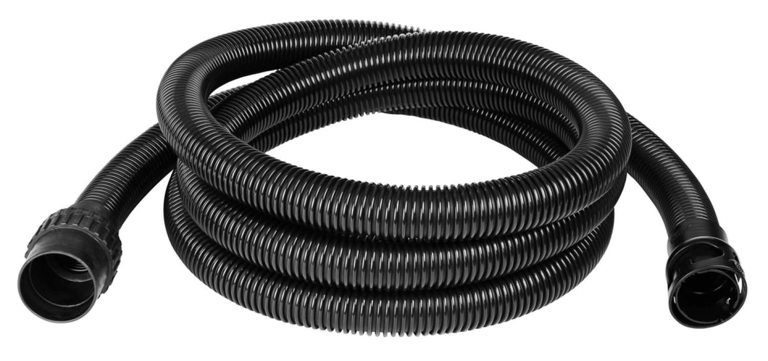 Makita P-84084 Zuigslang - 32 X 4000mm